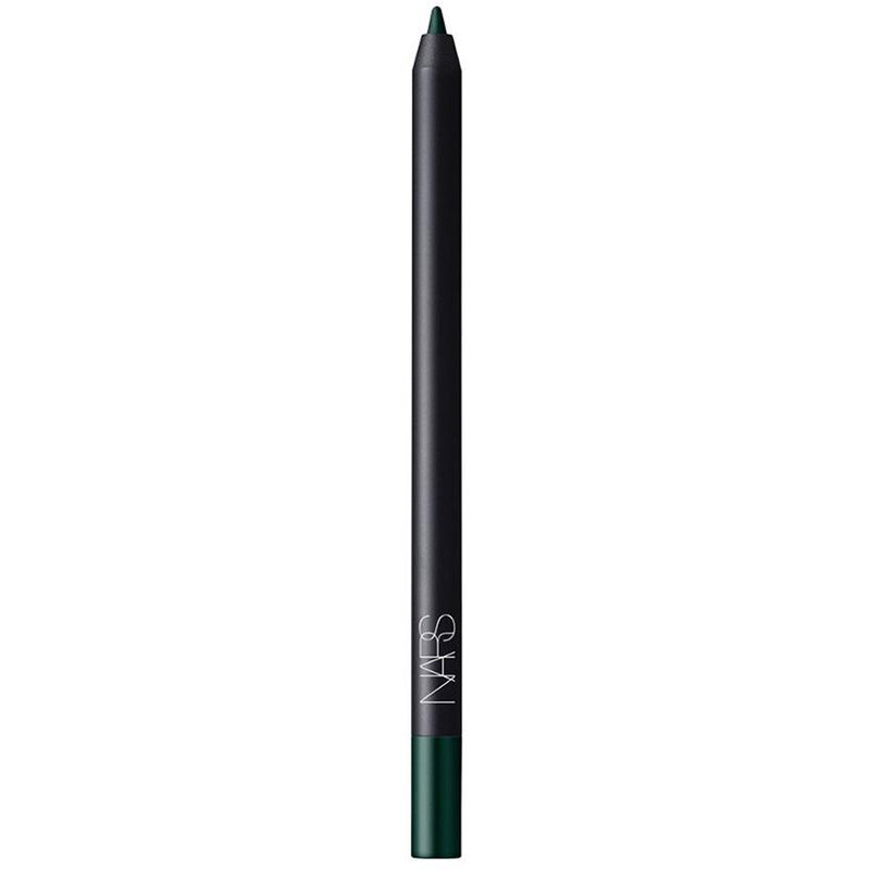 NARS High-Pigment Longwear Eyeliner