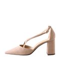 Next Sandaal 'Forever Comfort' nude