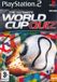 Plaion Ultimate World Cup Quiz - PlayStation 2