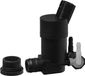 AWParts Ford Wisserpompmotor Voor Mondeo Mk3, Focus
