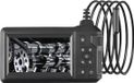 OEM BeltAvenue Holding B.V. 1080P Dual Lens Endoscoop Camera voor Auto Inspectie - 10m Flexibele Kabel