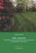 Lush Lawns: Comprehensive Guides to the Best Lawn- Lush Lawns