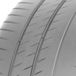 Michelin Pilot Sport Cup 2 R ( 275/35 ZR20 (102Y) XL EV Suitable, K1 )
