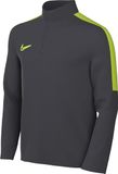 NIKE Nike Dri-fit Academy23 Fußball-trainingsoberteil für Ältere Kinder uniseks-kind Trainingsshirt