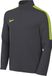 NIKE Nike Dri-fit Academy23 Fußball-trainingsoberteil für Ältere Kinder uniseks-kind Trainingsshirt