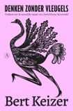 Denken Athenaeum De originelen 2 - Denken zonder vleugels