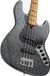 Sire Marcus Miller V7 2nd Gen 4-String Sparkle Black elektrische basgitaar