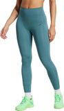 adidas Performance Optime Stash 7/8 Legging - Dames - Groen