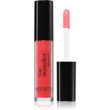 ARTDECO COSMETIC Lip Wonder Serum 05