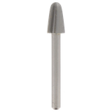 Dremel Hogesnelheidsfrees 6,4 mm (117) - 26150117JA