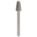 Dremel Hogesnelheidsfrees 6,4 mm (117) - 26150117JA
