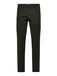 SELECTED HOMME heren Broek Slh175-slim New Miles Flex Pant Noos