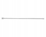 King Tony Verlengstuk 1/2" 450 mm Cr-V