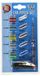 All Ride 11551 Zekeringsset en tester 12-delig