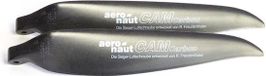 aero-naut CAMcarbon, Propeller, Koolstof