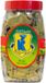 Blue Mill Losse Theebladeren Kruiden Thee Laurier 100 Gram x 2