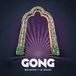 Snapper Consignment Gong Rejoice! I'm Dead! LP