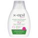 X-Epil Intimo Fresh - gel lavant intime (250 ml)