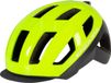 Endura Urban Luminite Helmet Bright Yellow - L/XL