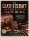 The Leathercraft Project Handbook