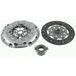 Sachs Kit d'embrayage 3000 950 925