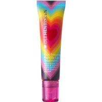 Ole Henriksen Pout Preserve - Ole's Pride Punch Lippenbalsem Unisex 12ml Zilver