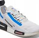 Adidas Schoenen Spectoo FZ3209