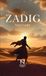Zadig Paperback 12 maart 2026