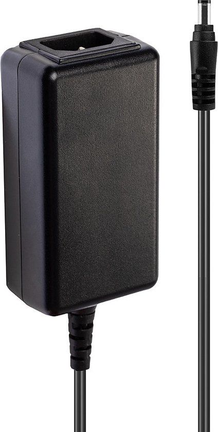 LINDY 73817 AC/DC-inbouwnetvoeding 5 V 4 A