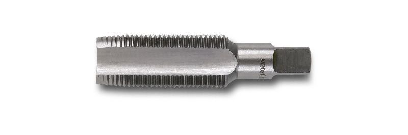 Beta 014950565 Draadtap voor carterplug draad 1495 M15X1,50