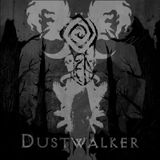 Dustwalker -Ltd-