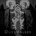Dustwalker -Ltd-