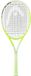 HEAD Tennisracket Extreme MP Senior