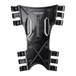 Mantona Kite houder voor GoPro