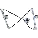 MAGNETI MARELLI Fensterheber 350103187500 vorne links | Compatibel met: KIA PRO CEE'D