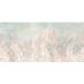LUMALÉA Papier Peint Panoramique Feuilles 390 Cm X 184 Cm
