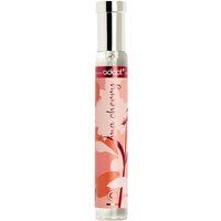 adopt Eau de Parfum / 30 ml / Dames