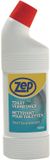 Zep 2x Toilet Verer 750 ml
