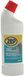Zep 2x Toilet Verer 750 ml