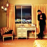 Bertus Distributie Flamingo - Brandon Flowers - Rock - CD - Standard Edition