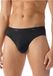 mey Herren Jazz Pants Serie Cool