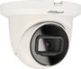 Dahua IPC-HDW2841TM-S 8MP 2.8 mm 4K Minidome IP camera IR PoE microfoon
