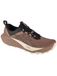 ASICS Loopschoen 'ASICS Gel-Trabuco 13' bruin