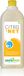 Greenspeed Citronet - 1 L