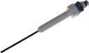 ARISTON - Antenne - Électrode - Protech - 340406