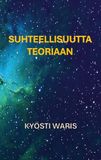 Suhteellisuutta Books on Demand GmbH Suhteellisuutta teoriaan Paperback
