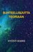 Suhteellisuutta Books on Demand GmbH Suhteellisuutta teoriaan Paperback