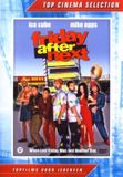 Remain in Light Friday After Next (DVD)