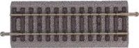 Piko H0 Piko A-rails 55404 Rechte rails 107 mm 6 stuk(s)