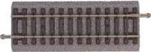 Piko H0 Piko A-rails 55404 Rechte rails 107 mm 6 stuk(s)